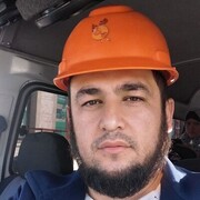 ���������� �����-���������, ���� ������� Jass, 34 ����, ������������ ��� ������, ����� � ���������