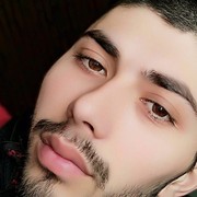  ,   Octavian, 30 ,   ,   , c 