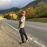 ���������� ������-��-����, ���� ������� ����, 31 ���, ������������ ��� ������, ����� � ���������