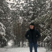 ���������� �����, ���� ����� ����, 25 ���, ������������ ��� ������, ����� � ���������