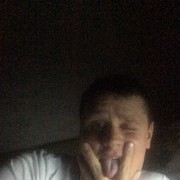  ,   , 40 ,   ,   , c 