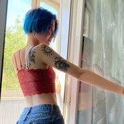 ���������� ���������, ���� ������� �����, 20 ���, ������������ ��� ������, ����� � ���������, ���������