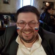 ���������� �����-���������, ���� ������� �������, 44 ����, ������������ ��� c�������� ���������