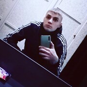  ,  , 27
