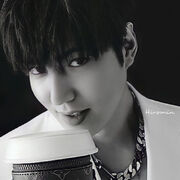 ���������� �������, ���� ������� ������, 29 ���, ������������ ��� ������, ����� � ���������