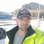  Ostrow Mazowiecka,  , 41