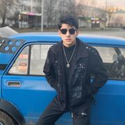  ,   , 18 ,   ,   , c 