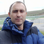  ,   , 42 ,   ,   , c , 