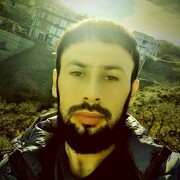 ���������� ����, ���� ������� Perviz zz, 33 ����, ������������ ��� ������, ����� � ���������