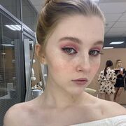 ���������� ������, ���� ������� ������, 20 ���, ������������ ��� ������, ����� � ���������, ���������