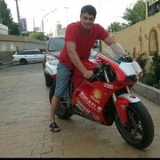 ���������� ����, ���� ������� ����, 40 ���, ������������ ��� ������, ����� � ���������