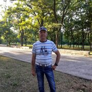 ���������� ������ ���, ���� ������� ������, 74 ����, ������������ ��� c�������� ���������