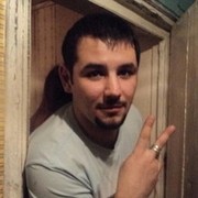 ���������� �����������, ���� ������� Evgen 29, 42 ����, ������������ ��� ����� � ���������, c�������� ���������