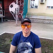  ,   , 47 ,   c 