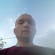  ,   , 44 ,   , 