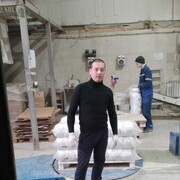  ,   Zhenia, 30 ,   ,   , 