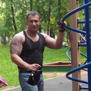 ���������� ������, ���� ������� �����, 42 ����, ������������ ��� ������, ����� � ���������, c�������� ���������