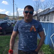   ,   , 49 ,   ,   , c 