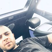  ,   Ruslan, 34 ,   ,   