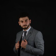 Korfez,  , 28