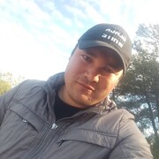 ���������� �������, ���� ������� �����, 29 ���, ������������ ��� ������, ����� � ���������, c�������� ���������