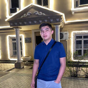 ���������� �������, ���� ����� Saken, 23 ����, ������������ ��� ������, ����� � ���������, c�������� ���������, ���������