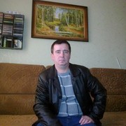 ���������� ������, ���� ������� ���������, 53 ����, ������������ ��� ������