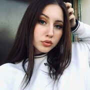 ���������� ���, ���������