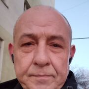 ���������� ����-���������, ���� ������� �����, 46 ���, ������������ ��� c�������� ���������