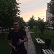 ���������� ������, ���� ����� ����, 23 ����, ������������ ��� ������, ����� � ���������, c�������� ���������