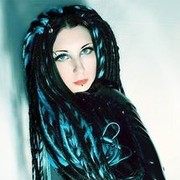  -,   Fantasy, 33 ,   ,   , c 