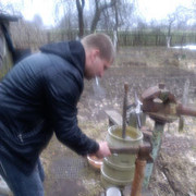 ���������� ������, ���� ������� ����, 35 ���, ������������ ��� ������, ����� � ���������, c�������� ���������