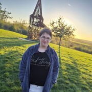 Sint-Truiden,   , 26 ,   c , 