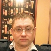   ,   , 47 ,   