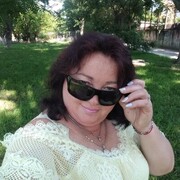 ���������� �����������, ���� ������� ���������, 49 ���, ������������ ��� c�������� ���������