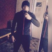 ,   Iacob, 27 ,   ,   