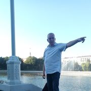 ,   , 61 ,   ,   , c 