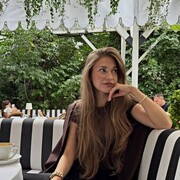 ���������� ��������, ��������