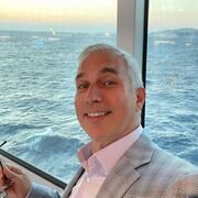  Iqaluit,  Ben Morrison, 64