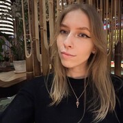 ���������� ���������, ���