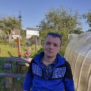 ���������� ������ ��������, ���� ������� Alexey, 33 ����, ������������ ��� ������, ����� � ���������