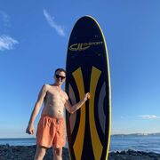  ,   Vitaly, 38 ,   c 