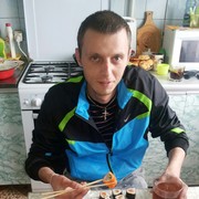 ���������� �����, ���� ������� �������, 38 ���, ������������ ��� ������, ����� � ���������, c�������� ���������