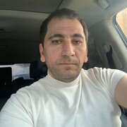  ,  , 35