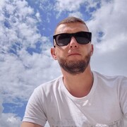 ���������� ������, ���� ������� ����, 30 ���, ������������ ��� ������, ����� � ���������