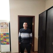  ,   , 45 ,   ,   , c 