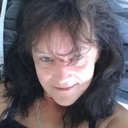 ���������� �������, ���� ������� �����, 61 ���, ������������ ��� c�������� ���������, ���������