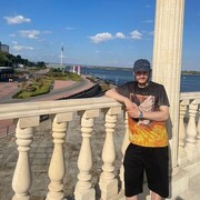 ���������� ���������, ���� ������� ��������, 33 ����, ������������ ��� ������, ����� � ���������