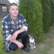 ���������� ������, ���� ������� �����, 33 ����, ������������ ��� ����� � ���������, c�������� ���������, ���������