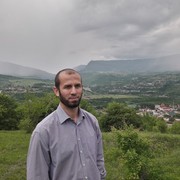  ,   Khasanbek, 41 ,     , c 